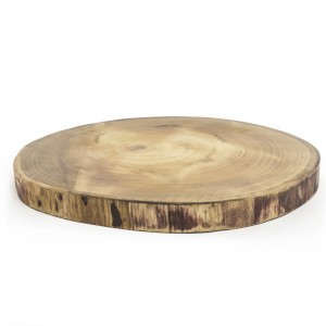 Front Of The House 18" Round ROOT® Board FOH1604